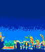 /calipso-imagery/data/BROWSE/production/V5-00/2021-01-30/2021-01-30_21-03-36_V5.00_4_thmb.png image missing
