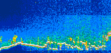 /calipso-imagery/data/BROWSE/production/V5-00/2021-01-30/2021-01-30_21-49-36_V5.00_1_thmb.png image missing