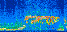 /calipso-imagery/data/BROWSE/production/V5-00/2021-01-30/2021-01-30_21-49-36_V5.00_3_thmb.png image missing