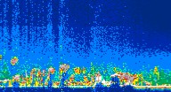 /calipso-imagery/data/BROWSE/production/V5-00/2021-01-30/2021-01-30_21-49-36_V5.00_4_thmb.png image missing