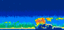 /calipso-imagery/data/BROWSE/production/V5-00/2021-01-30/2021-01-30_22-42-06_V5.00_1_thmb.png image missing