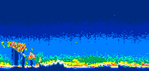 /calipso-imagery/data/BROWSE/production/V5-00/2021-01-30/2021-01-30_22-42-06_V5.00_2_thmb.png image missing