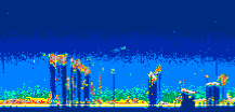 /calipso-imagery/data/BROWSE/production/V5-00/2021-01-30/2021-01-30_22-42-06_V5.00_3_thmb.png image missing