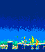 /calipso-imagery/data/BROWSE/production/V5-00/2021-01-30/2021-01-30_22-42-06_V5.00_4_thmb.png image missing