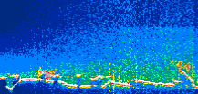 /calipso-imagery/data/BROWSE/production/V5-00/2021-01-30/2021-01-30_23-28-12_V5.00_1_thmb.png image missing