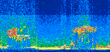 /calipso-imagery/data/BROWSE/production/V5-00/2021-01-30/2021-01-30_23-28-12_V5.00_2_thmb.png image missing