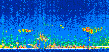 /calipso-imagery/data/BROWSE/production/V5-00/2021-01-30/2021-01-30_23-28-12_V5.00_3_thmb.png image missing