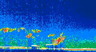 /calipso-imagery/data/BROWSE/production/V5-00/2021-01-30/2021-01-30_23-28-12_V5.00_4_thmb.png image missing