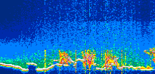/calipso-imagery/data/BROWSE/production/V5-00/2021-02-20/2021-02-20_00-36-32_V5.00_1_thmb.png image missing