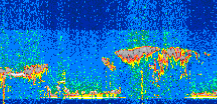 /calipso-imagery/data/BROWSE/production/V5-00/2021-02-20/2021-02-20_00-36-32_V5.00_2_thmb.png image missing