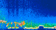 /calipso-imagery/data/BROWSE/production/V5-00/2021-02-20/2021-02-20_00-36-32_V5.00_4_thmb.png image missing