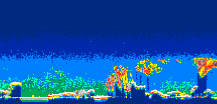 /calipso-imagery/data/BROWSE/production/V5-00/2021-02-20/2021-02-20_01-29-02_V5.00_1_thmb.png image missing