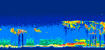 /calipso-imagery/data/BROWSE/production/V5-00/2021-02-20/2021-02-20_01-29-02_V5.00_2_thmb.png image missing