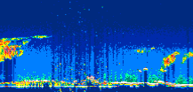 /calipso-imagery/data/BROWSE/production/V5-00/2021-02-20/2021-02-20_01-29-02_V5.00_3_thmb.png image missing
