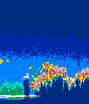 /calipso-imagery/data/BROWSE/production/V5-00/2021-02-20/2021-02-20_01-29-02_V5.00_4_thmb.png image missing
