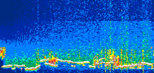 /calipso-imagery/data/BROWSE/production/V5-00/2021-02-20/2021-02-20_02-15-07_V5.00_1_thmb.png image missing