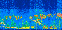 /calipso-imagery/data/BROWSE/production/V5-00/2021-02-20/2021-02-20_02-15-07_V5.00_2_thmb.png image missing