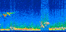/calipso-imagery/data/BROWSE/production/V5-00/2021-02-20/2021-02-20_02-15-07_V5.00_3_thmb.png image missing