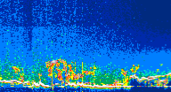 /calipso-imagery/data/BROWSE/production/V5-00/2021-02-20/2021-02-20_02-15-07_V5.00_4_thmb.png image missing