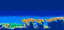 /calipso-imagery/data/BROWSE/production/V5-00/2021-02-20/2021-02-20_03-07-33_V5.00_1_thmb.png image missing
