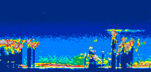 /calipso-imagery/data/BROWSE/production/V5-00/2021-02-20/2021-02-20_03-07-33_V5.00_2_thmb.png image missing