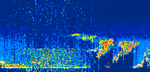 /calipso-imagery/data/BROWSE/production/V5-00/2021-02-20/2021-02-20_03-07-33_V5.00_3_thmb.png image missing