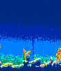/calipso-imagery/data/BROWSE/production/V5-00/2021-02-20/2021-02-20_03-07-33_V5.00_4_thmb.png image missing