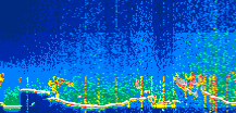 /calipso-imagery/data/BROWSE/production/V5-00/2021-02-20/2021-02-20_03-53-38_V5.00_1_thmb.png image missing