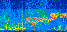 /calipso-imagery/data/BROWSE/production/V5-00/2021-02-20/2021-02-20_03-53-38_V5.00_2_thmb.png image missing