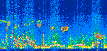 /calipso-imagery/data/BROWSE/production/V5-00/2021-02-20/2021-02-20_03-53-38_V5.00_3_thmb.png image missing