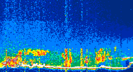 /calipso-imagery/data/BROWSE/production/V5-00/2021-02-20/2021-02-20_03-53-38_V5.00_4_thmb.png image missing