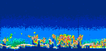 /calipso-imagery/data/BROWSE/production/V5-00/2021-02-20/2021-02-20_04-46-03_V5.00_1_thmb.png image missing