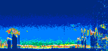/calipso-imagery/data/BROWSE/production/V5-00/2021-02-20/2021-02-20_04-46-03_V5.00_2_thmb.png image missing