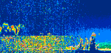 /calipso-imagery/data/BROWSE/production/V5-00/2021-02-20/2021-02-20_04-46-03_V5.00_3_thmb.png image missing