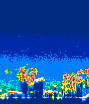 /calipso-imagery/data/BROWSE/production/V5-00/2021-02-20/2021-02-20_04-46-03_V5.00_4_thmb.png image missing