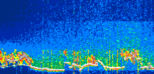 /calipso-imagery/data/BROWSE/production/V5-00/2021-02-20/2021-02-20_05-32-08_V5.00_1_thmb.png image missing