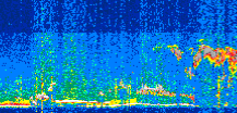 /calipso-imagery/data/BROWSE/production/V5-00/2021-02-20/2021-02-20_05-32-08_V5.00_2_thmb.png image missing