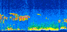 /calipso-imagery/data/BROWSE/production/V5-00/2021-02-20/2021-02-20_05-32-08_V5.00_3_thmb.png image missing