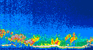 /calipso-imagery/data/BROWSE/production/V5-00/2021-02-20/2021-02-20_05-32-08_V5.00_4_thmb.png image missing