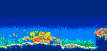 /calipso-imagery/data/BROWSE/production/V5-00/2021-02-20/2021-02-20_06-24-38_V5.00_1_thmb.png image missing