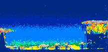 /calipso-imagery/data/BROWSE/production/V5-00/2021-02-20/2021-02-20_06-24-38_V5.00_2_thmb.png image missing