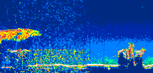 /calipso-imagery/data/BROWSE/production/V5-00/2021-02-20/2021-02-20_06-24-38_V5.00_3_thmb.png image missing