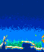 /calipso-imagery/data/BROWSE/production/V5-00/2021-02-20/2021-02-20_06-24-38_V5.00_4_thmb.png image missing