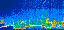 /calipso-imagery/data/BROWSE/production/V5-00/2021-02-20/2021-02-20_07-10-38_V5.00_1_thmb.png image missing