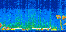 /calipso-imagery/data/BROWSE/production/V5-00/2021-02-20/2021-02-20_07-10-38_V5.00_2_thmb.png image missing