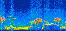 /calipso-imagery/data/BROWSE/production/V5-00/2021-02-20/2021-02-20_07-10-38_V5.00_3_thmb.png image missing