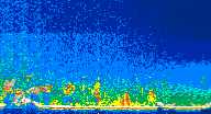 /calipso-imagery/data/BROWSE/production/V5-00/2021-02-20/2021-02-20_07-10-38_V5.00_4_thmb.png image missing
