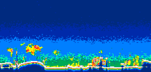 /calipso-imagery/data/BROWSE/production/V5-00/2021-02-20/2021-02-20_08-03-08_V5.00_1_thmb.png image missing