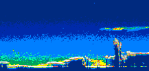 /calipso-imagery/data/BROWSE/production/V5-00/2021-02-20/2021-02-20_08-03-08_V5.00_2_thmb.png image missing