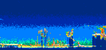 /calipso-imagery/data/BROWSE/production/V5-00/2021-02-20/2021-02-20_08-03-08_V5.00_3_thmb.png image missing